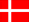 WHISKY SIDER PÅ DANSK