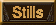 Whisky Stills - distillers - whisky producers etc.