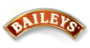 baileys_4d50535c1226a.png