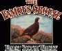 famous_grouse_4c89225218265.gif