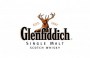 glenfiddich_logo-300x196