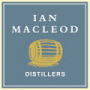 ianmacleod