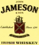 jameson_4c852f310bc41.jpg