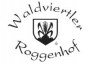 waldviertler