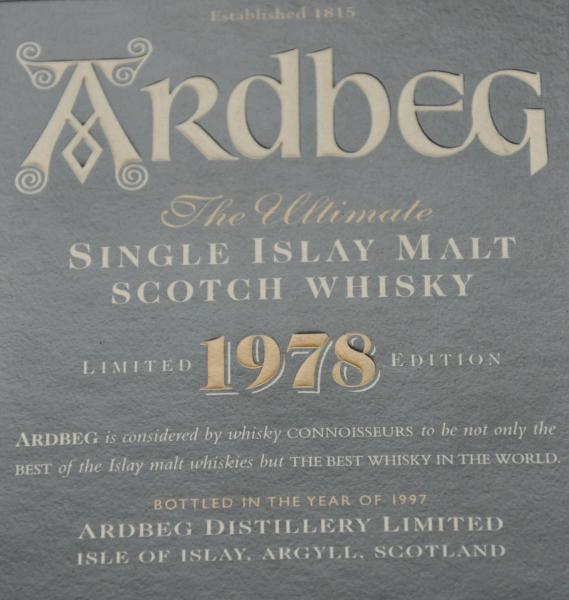Ardbeg_Vintage_1_4c9bd475dc482.jpg