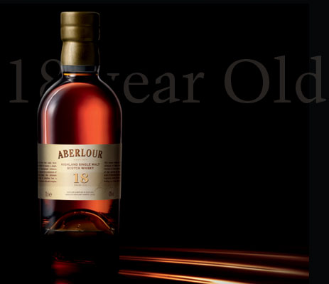 aberlour_18_yo_4c9f8c1bb5b21.jpg
