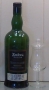 Ardbeg_Single_Ca_4ccc88c0e30da.jpg