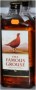 Famous_Grouse