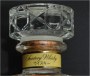SuntoryImperialAwadk040.jpg
