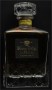 SuntoryImperialAwadk040.jpg
