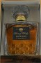 SuntoryImperialAwadk040.jpg