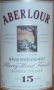 aberlour_15_yo_4c9074b1e7f01.jpg