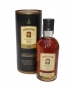 aberlour_16_year_old.jpg