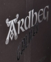 ardbgal2