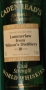 lammerlaw10cadenawa91036.jpg