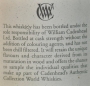 lammerlaw_wmc_13081126.jpg
