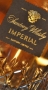 suntoryimperialawadk039.jpg