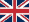 WHISKY PAGES IN ENGLISH