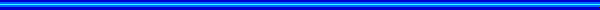 Blueline