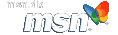 G til msn.dk