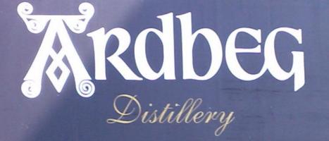 Ardbeg_Distillery