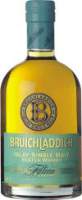 Bruichladdich 15 years old