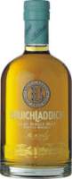 Bruichladdich 20 years old