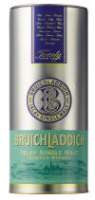 Bruichladdich 20 years old Tin
