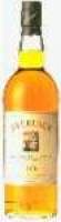 Aberlour 10 years old