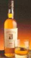 Another Aberlour 10yo bottle 
