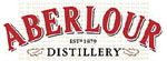 Aberlour distillery logo