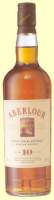 Aberlour 10 years old