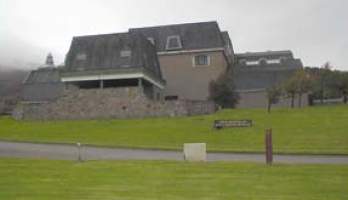 The Allt-A-Bhainne Distillery (picture from scotchwhisky.net)