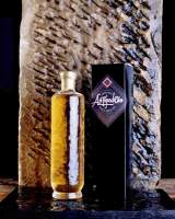 Antipodean Vatted Malt whisky