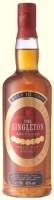 The Singleton 10 years old