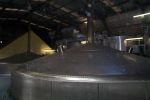 Balvenie Wash backs