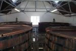 Balvenie MAshtuns