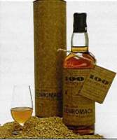 Benromach 100TH 1969 100 years anv. 1998