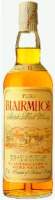 BlairMhor Pure Scotch Malt Whisky 8 years old - bottle