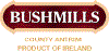 Bushmills Logo