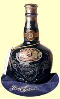 Another%20picture%20of%20the%20bottle