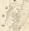 The Talisker box / pack...
