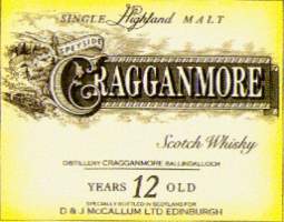 http://www.awa.dk/whisky/cragganmore/cragganm.jpg