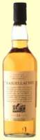 Craigellachie Scotch whisky