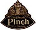 Dimple / The Pinch label