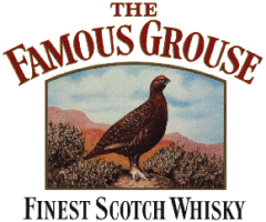 http://www.awa.dk/whisky/famogrou/famgrolo.gif