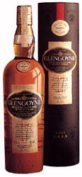 Glengoyne 17 Years old Scotch Whisky