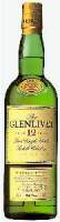 The Glenlivet 12 years old