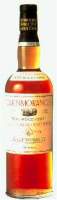 Glenmorangie Port wood