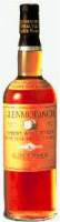 Glenmorangie sherry wood